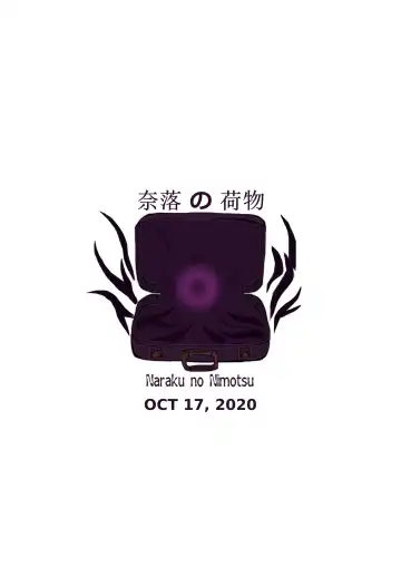 My Neighbour Tejina Onee-chan Fhentai - Page 28