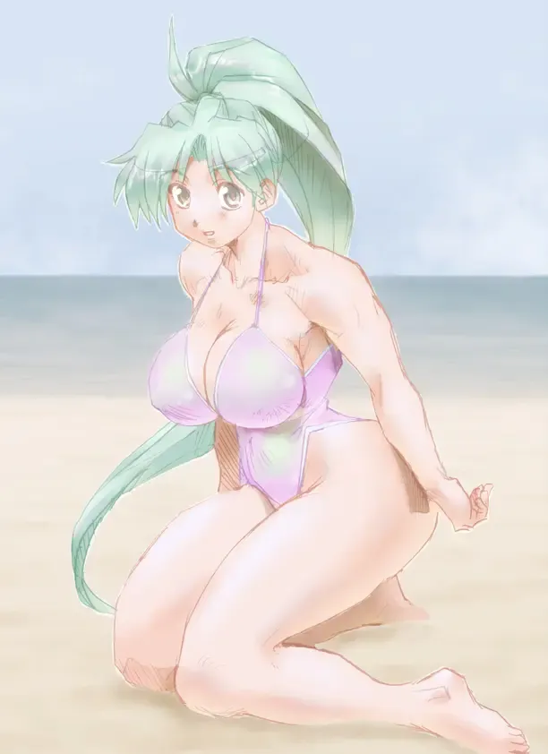 [Dohi Kensuke] Kozono-san Sodachi Sugi! Fhentai - Page 33