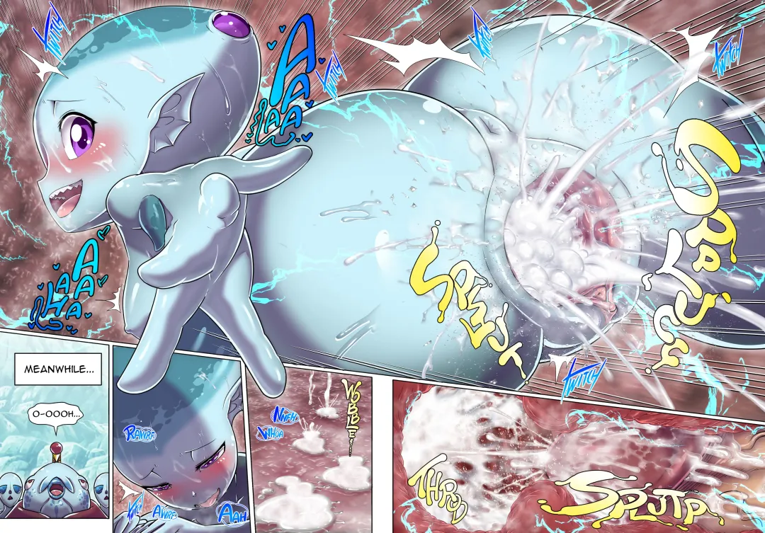 [Kikunyi] Chichiue ni wa Naisho... Zora! | Don`t Tell My FATHER Fhentai - Page 21