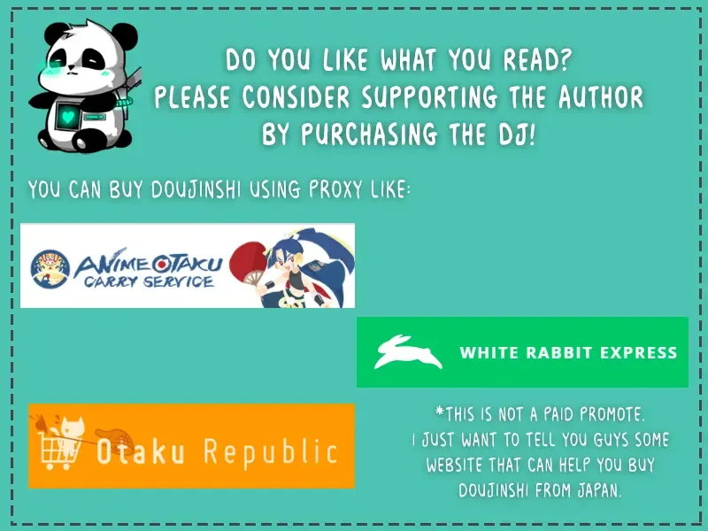 [Ryuuki Yumi] Onegai Kiite Fhentai - Page 18