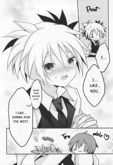 [Beni Rio] Ijiwaru Assassin! Fhentai - Page 25