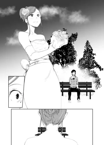 [Poriuretan] Aoi Kemuri Gekan Fhentai - Page 32