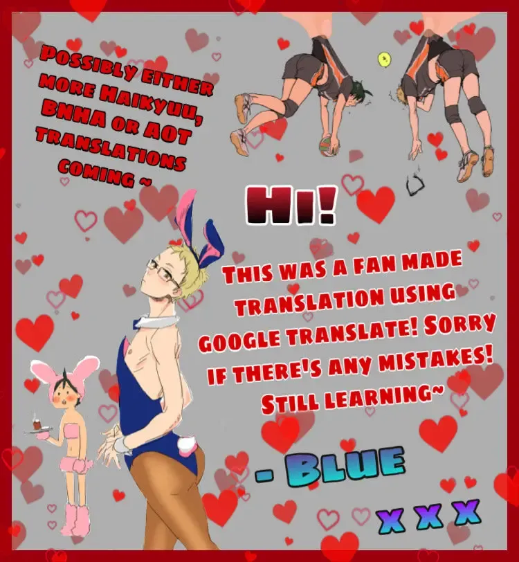 [Sachi] Ubrall sonst die Raserei Fhentai - Page 23