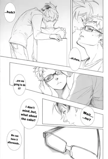 [Sachi] Ubrall sonst die Raserei Fhentai - Page 10