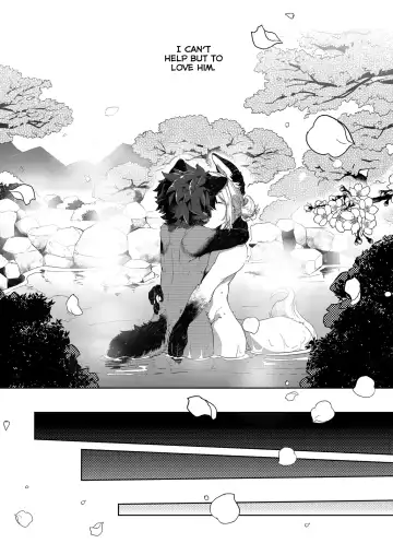 [Shiroi] Kori Muchuu Yon Fhentai - Page 18