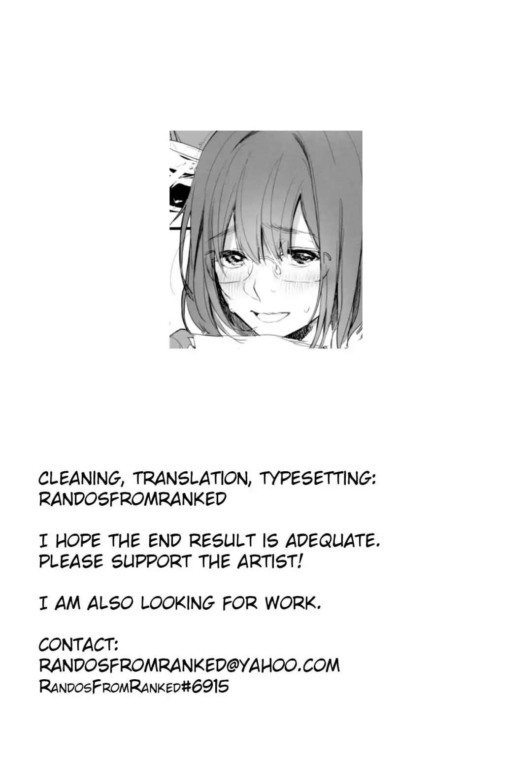 [Hagiwara Asami] BONCHIAGE Fhentai - Page 25