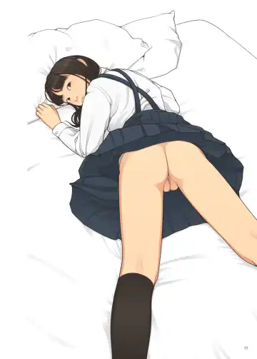 [Backfischalter] BOURGEON Fhentai - Page 12