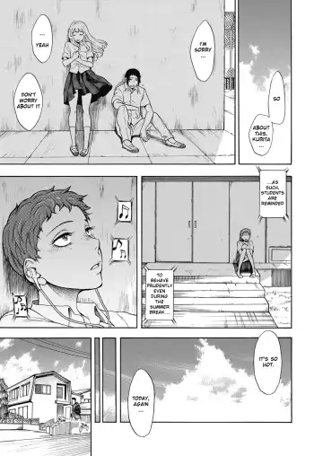 [Shiden Akira] Tennen Half to Sobakasu-hime to Fhentai - Page 13