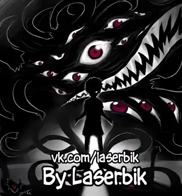 Cosplay Josou de HHH! Fhentai - Page 47