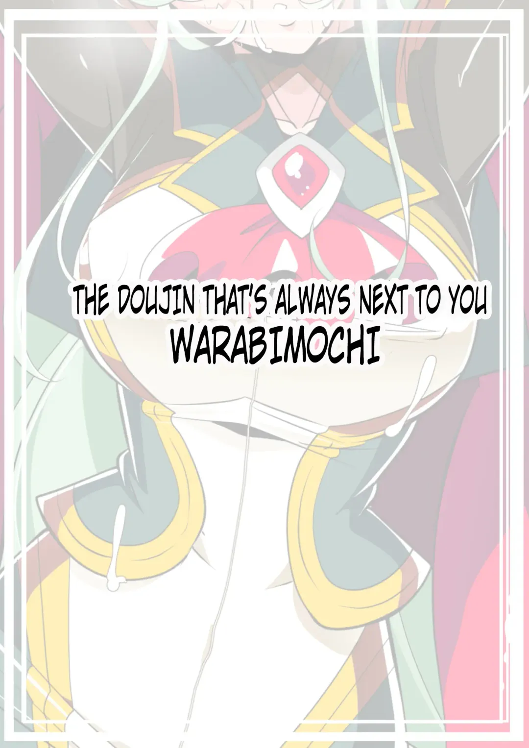 Heroine Harassment Shirogane no Anbarerl Hen Hitojichi o Torarete Nasu Subenaku Dosukebe Hero ni Kegasareru Aku no Onna Kanbu Fhentai - Page 39