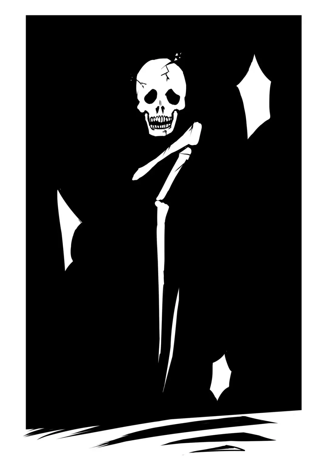 [-1semuy] I have no limit today! Fhentai - Page 11