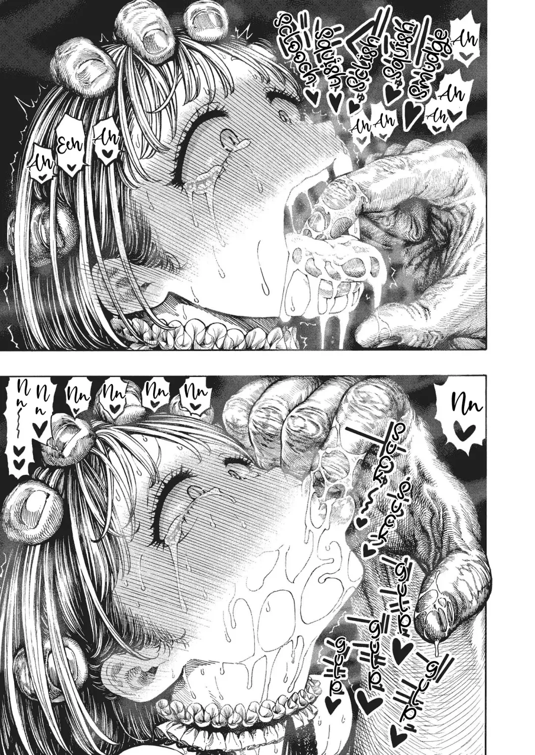 [Hirune] IPPAI ASOBO! | Let's Play a Whole Lot! Fhentai - Page 13