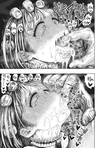 [Hirune] IPPAI ASOBO! | Let's Play a Whole Lot! Fhentai - Page 13