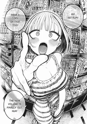 [Hirune] IPPAI ASOBO! | Let's Play a Whole Lot! Fhentai - Page 2