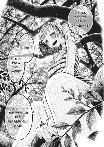 [Hirune] IPPAI ASOBO! | Let's Play a Whole Lot! Fhentai - Page 3