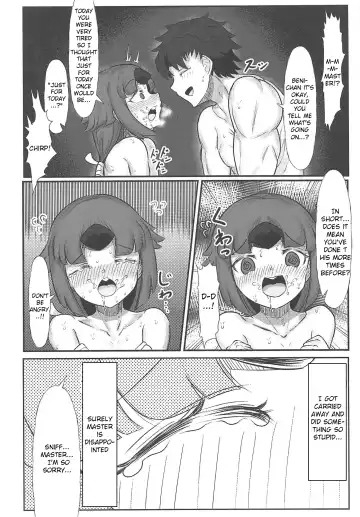 [Norman] Kurenai Sensei to Gekikan Dousei Seikatsu 2 + Die walkure Hirudo to Ecchi suru Omakebon C97 Kaijou Gentei Fhentai - Page 11