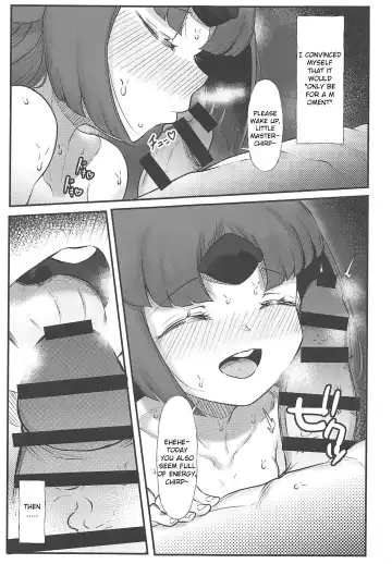 [Norman] Kurenai Sensei to Gekikan Dousei Seikatsu 2 + Die walkure Hirudo to Ecchi suru Omakebon C97 Kaijou Gentei Fhentai - Page 8