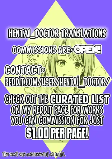 [Betty] Renjo no Hokorobi | Love Coming Apart at the Seams Fhentai - Page 42