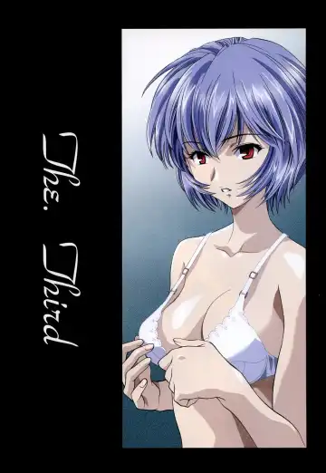 [Kawarajima Koh - Urushihara Satoshi] Ayanami Club Ni Fhentai - Page 38