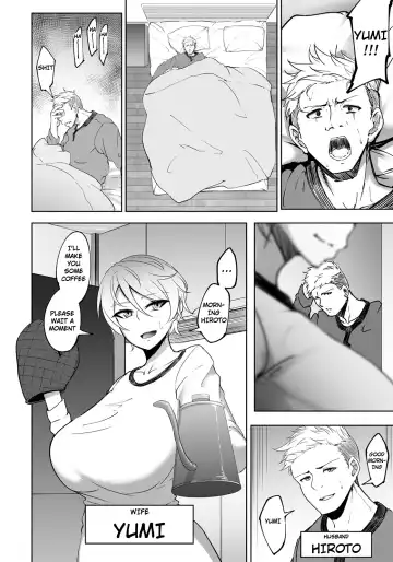 [Rasson] Kounin SeFri - Official Sex Friend Fhentai - Page 2