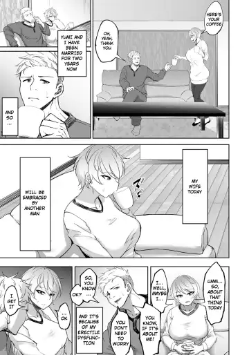 [Rasson] Kounin SeFri - Official Sex Friend Fhentai - Page 3