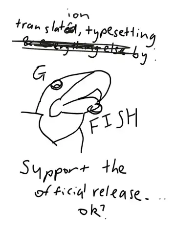 [Mikami Mika] Pajama Sex Fhentai - Page 14