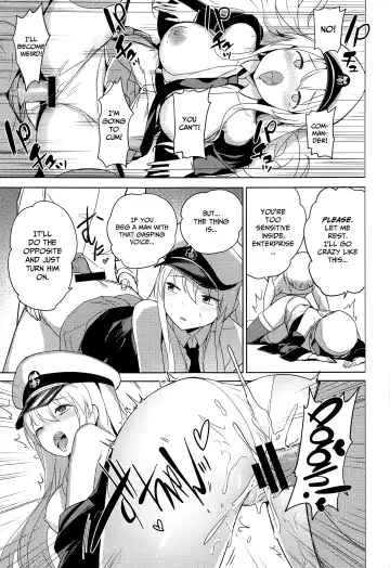 [Akaiguppy] Maid-chou no Nirinsha Course | The Head Maid's Two-Wheeled Course Fhentai - Page 20