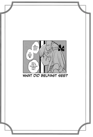 [Akaiguppy] Maid-chou no Nirinsha Course | The Head Maid's Two-Wheeled Course Fhentai - Page 3