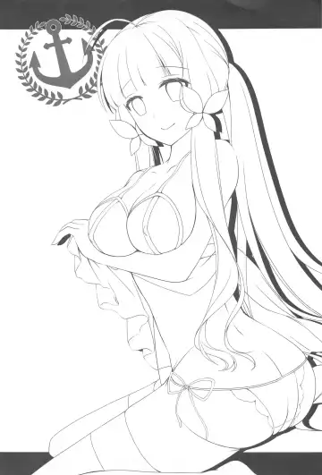 [Mitsuki Riko] Watashi-tachi Kekkon Shimashita. 4 Fhentai - Page 24