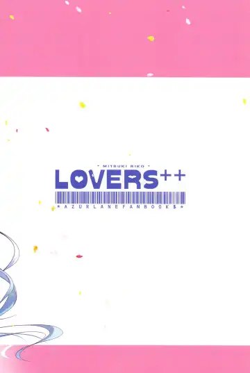 [Mitsuki Riko] Watashi-tachi Kekkon Shimashita. 4 Fhentai - Page 26