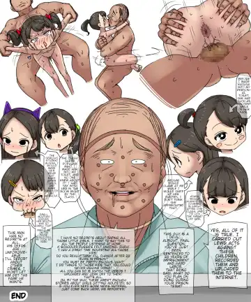 Hontou ni Atta "Oshieko Goukan" Jiken Fhentai - Page 23