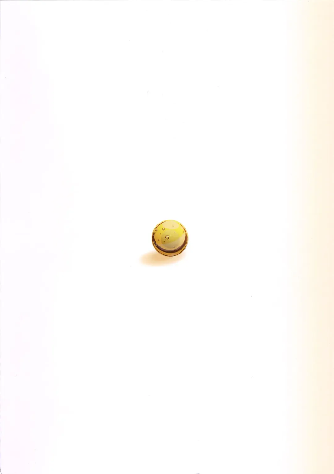 [Gai - Yuuki.] Sozoro na Ai no Kakushikata. Fhentai - Page 26