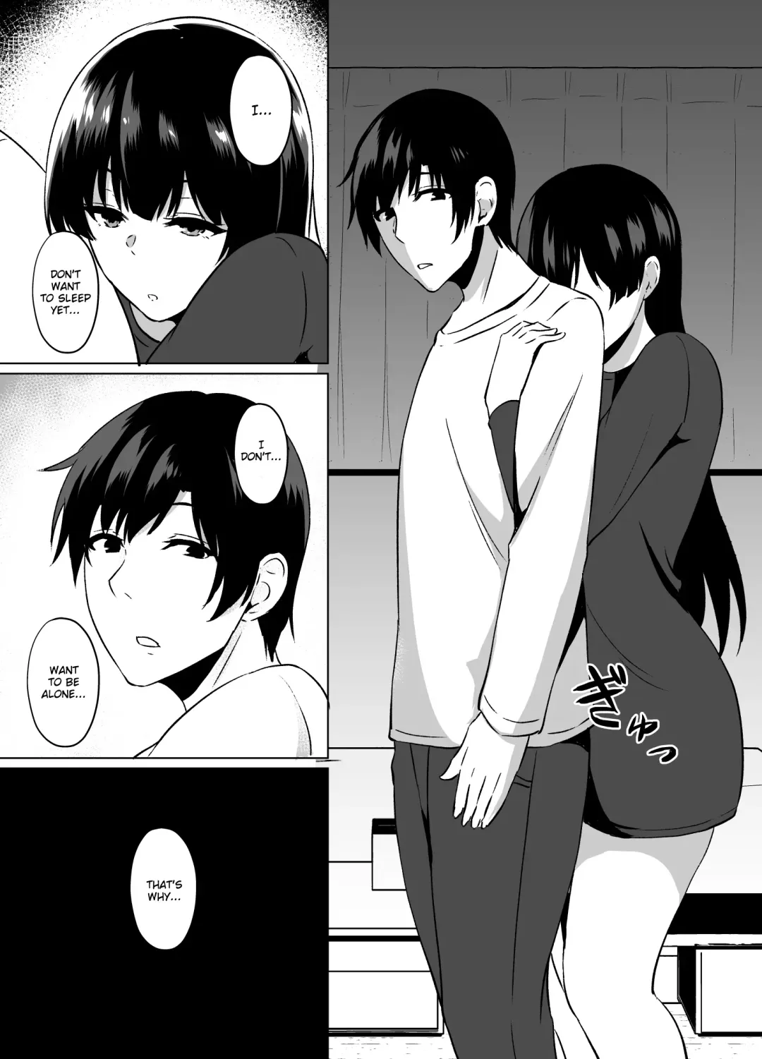 [Asami Yurumu] Iede Shoujo Hiroimashita Fhentai - Page 9