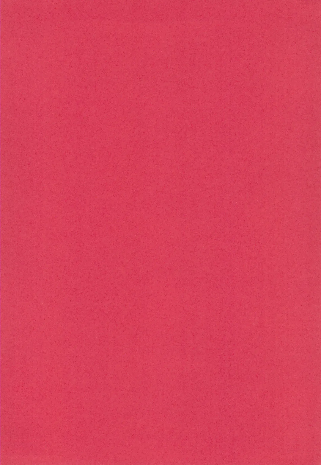 [Softcharm] SWEEP-01 STATE to STATE Fhentai - Page 2