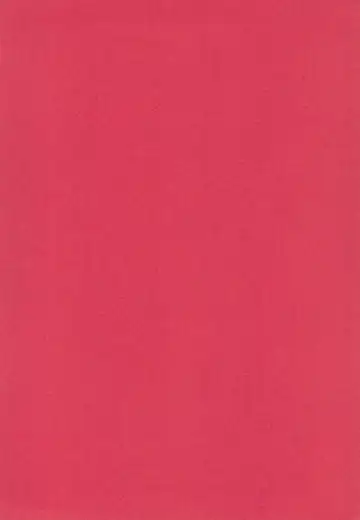 [Softcharm] SWEEP-01 STATE to STATE Fhentai - Page 2