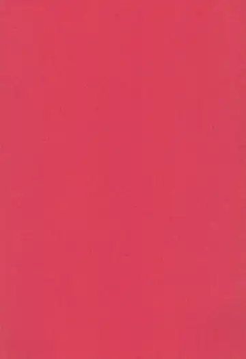 [Softcharm] SWEEP-01 STATE to STATE Fhentai - Page 27