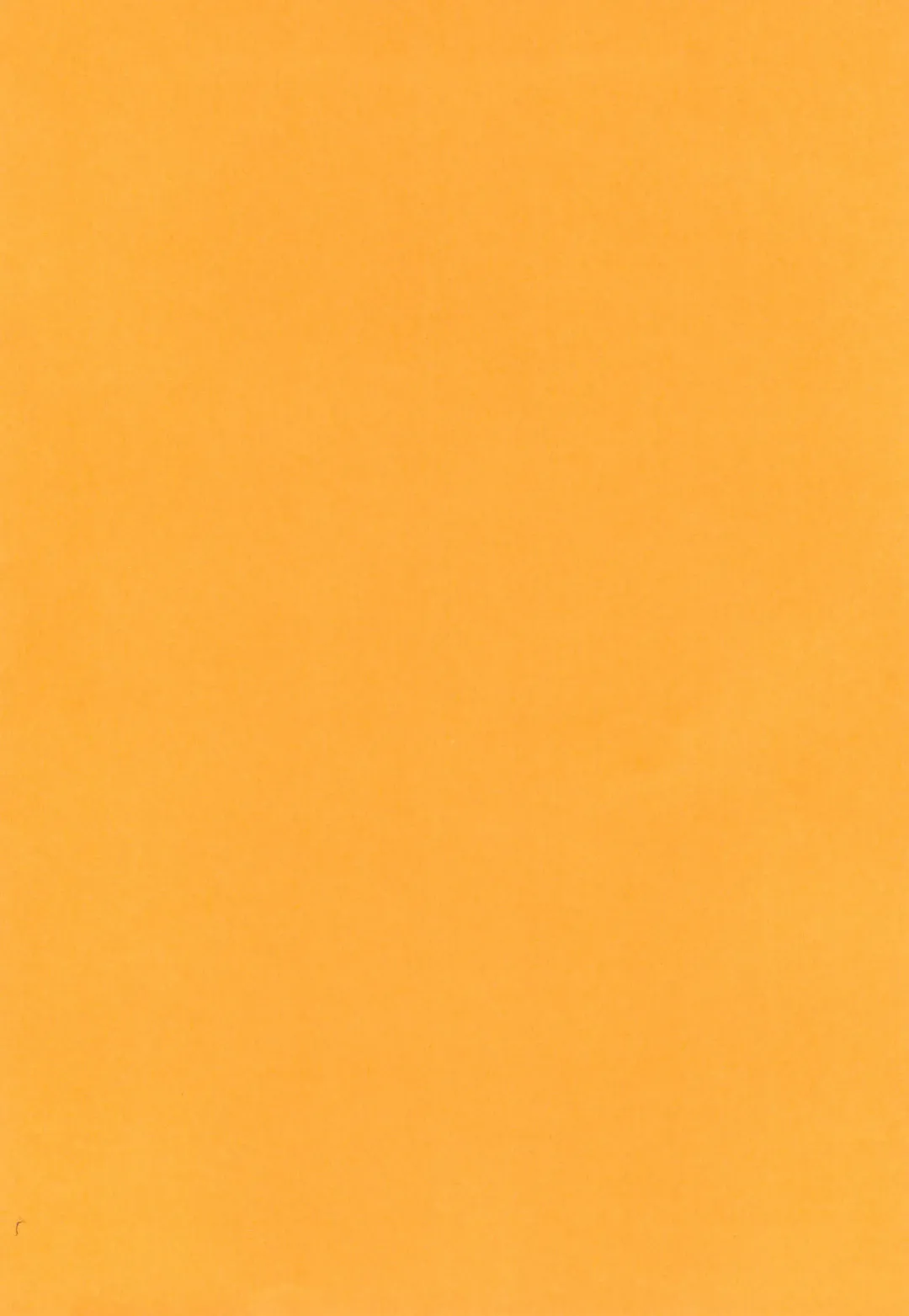 [Aoi Sara] Days Fhentai - Page 2