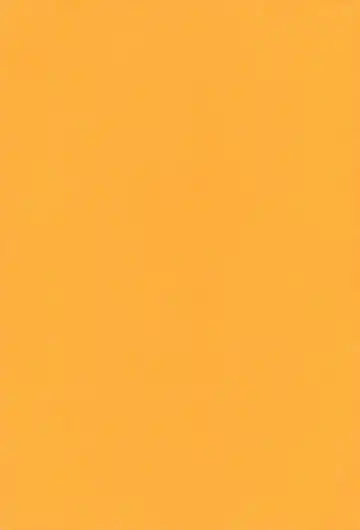 [Aoi Sara] Days Fhentai - Page 19