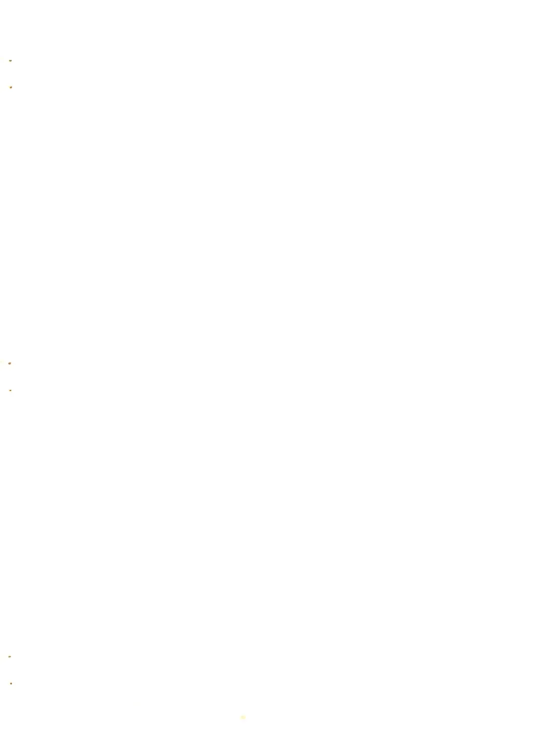 [Bow Rei] SAKURA Fhentai - Page 2