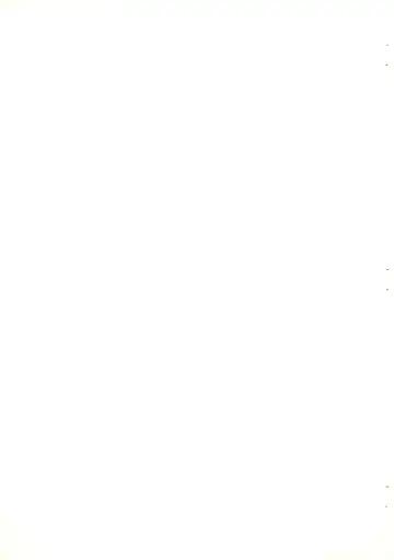 [Bow Rei] SAKURA Fhentai - Page 15