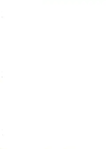 [Bow Rei] SAKURA Fhentai - Page 16