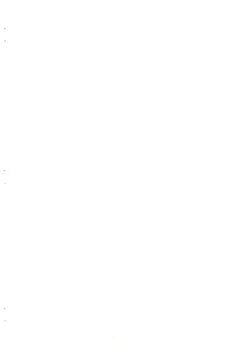 [Bow Rei] SAKURA Fhentai - Page 2