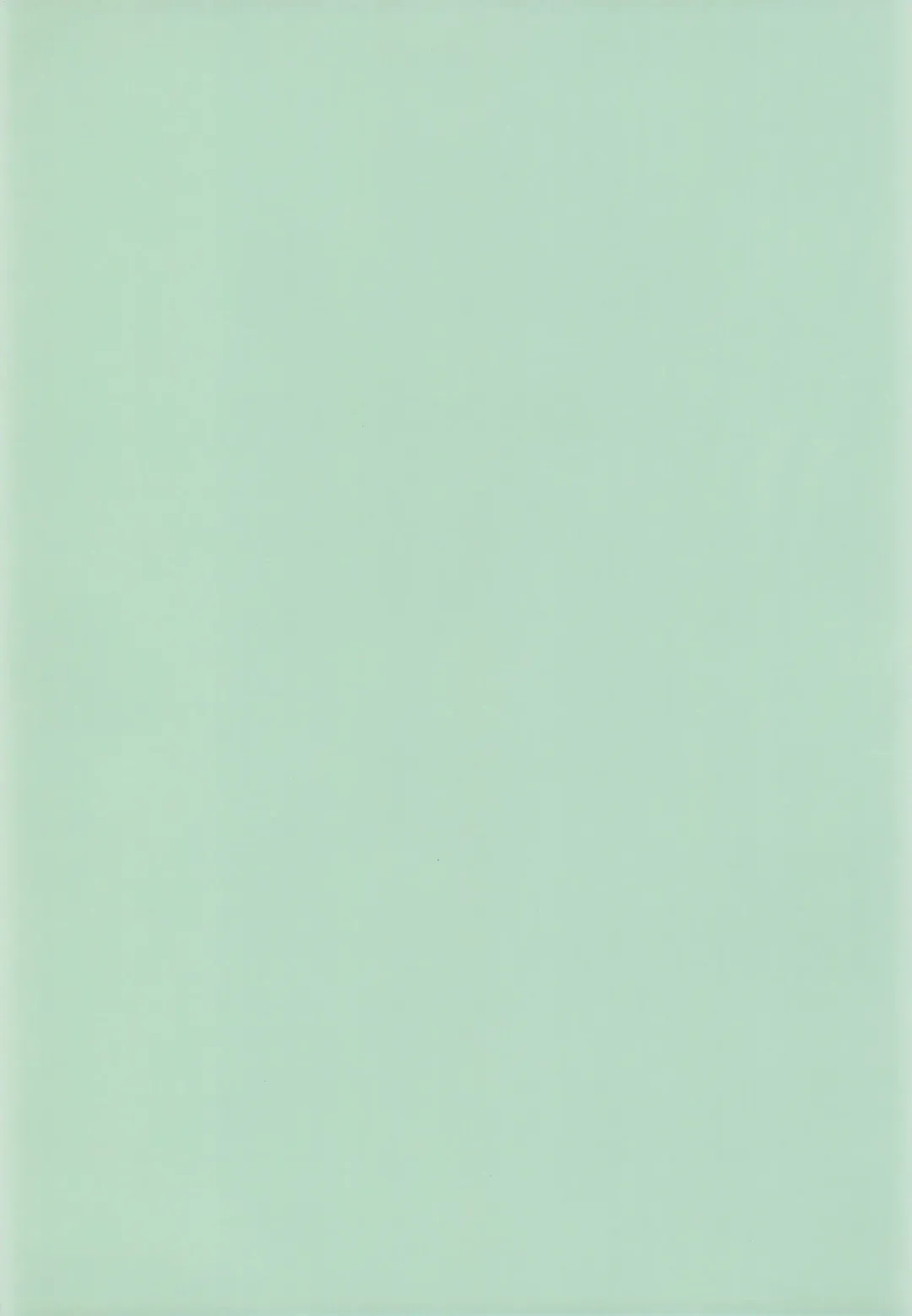 [Sumi Ryuichi] Eiko Ganbaru! Fhentai - Page 3