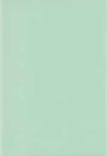 [Sumi Ryuichi] Eiko Ganbaru! Fhentai - Page 29