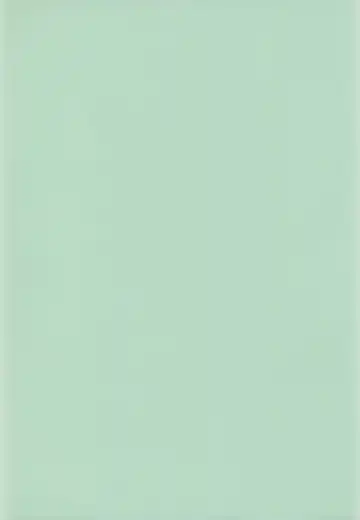 [Sumi Ryuichi] Eiko Ganbaru! Fhentai - Page 3