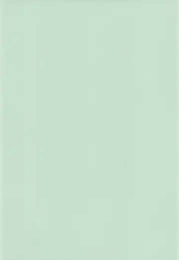 [Sumi Ryuichi] Eiko Ganbaru! Fhentai - Page 30