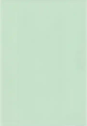 [Sumi Ryuichi] Eiko Ganbaru! Fhentai - Page 4