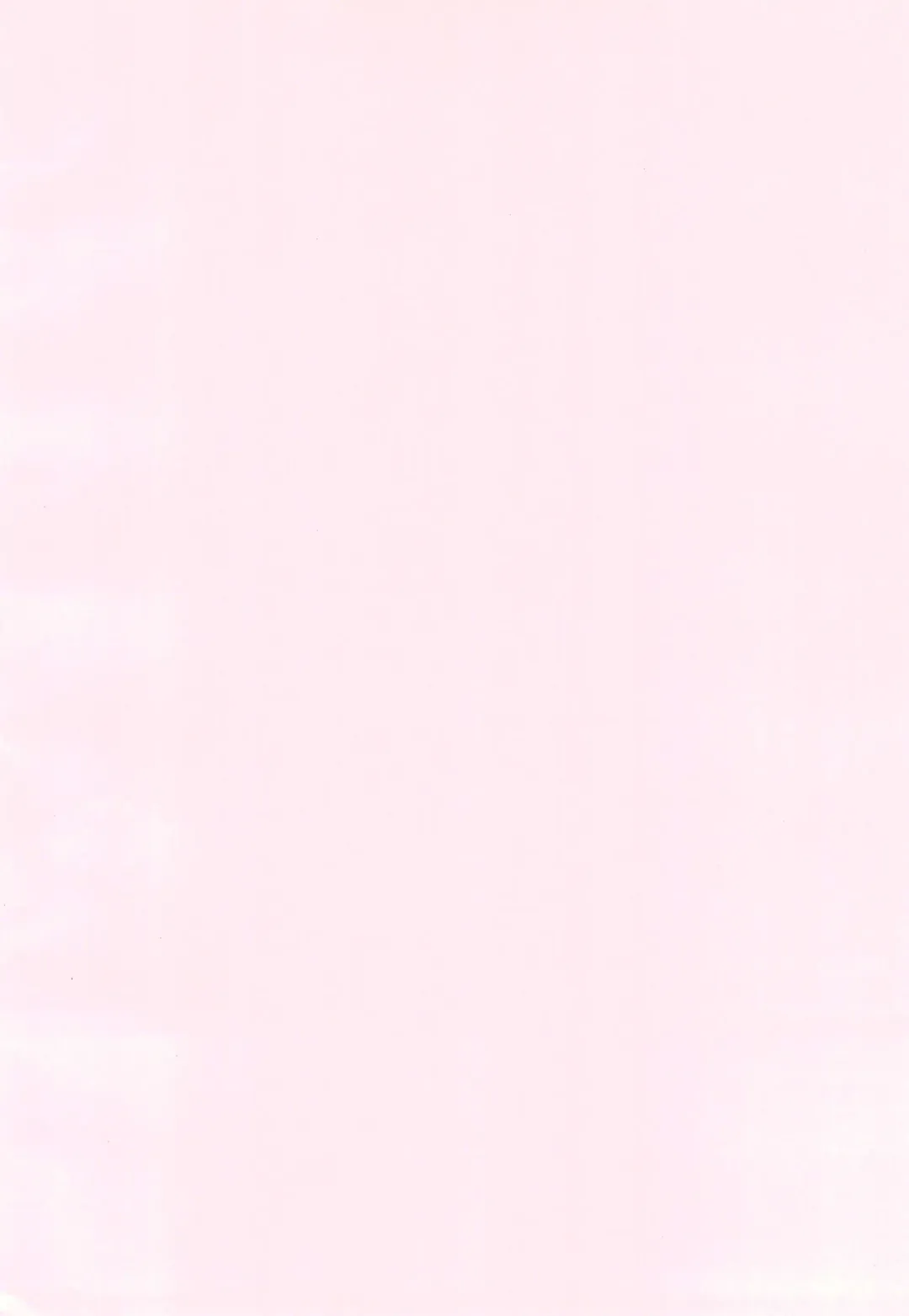 [Mint Green] Rika-chan no Hon Fhentai - Page 4