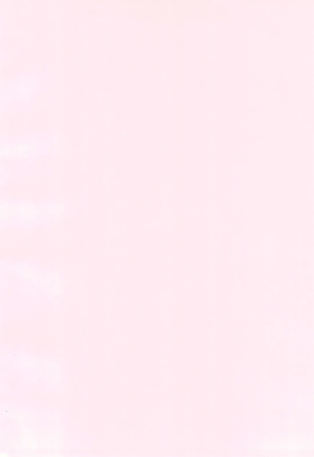 [Mint Green] Rika-chan no Hon Fhentai - Page 50