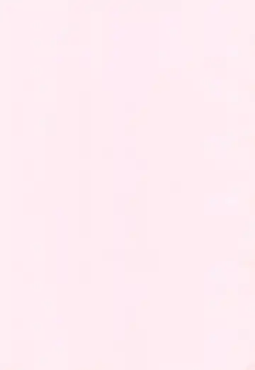 [Mint Green] Rika-chan no Hon Fhentai - Page 3